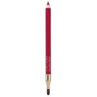 Creion pentru buze Estee Lauder Double Wear 24H Stay In Place  420 / Dark Rose