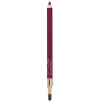 Creion pentru buze Estee Lauder Double Wear 24H Stay In Place  016 / Plum Pink