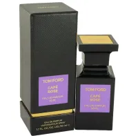 Парфюм для женщин Tom Ford CAFE ROSE Парфюмерная вода / Шипровые 