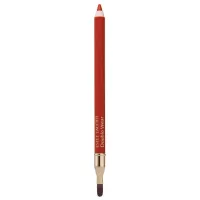 Creion pentru buze Estee Lauder Double Wear 24H Stay In Place  333 / Red