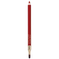 Creion pentru buze Estee Lauder Double Wear 24H Stay In Place  557 / Red