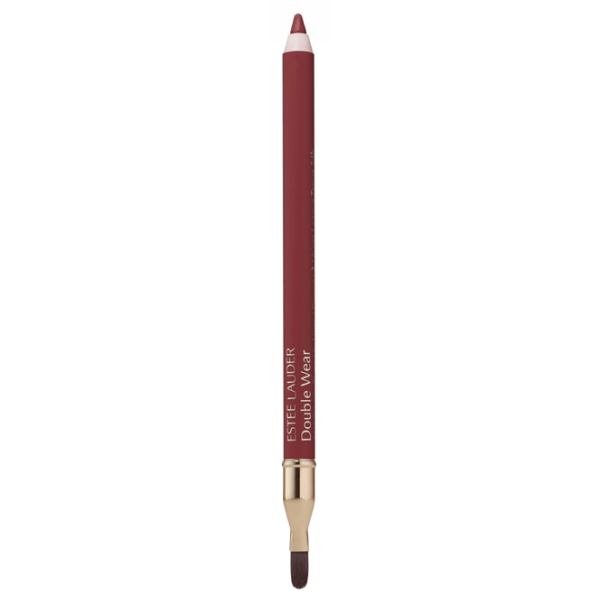 Карандаш для губ Estee Lauder Double Wear 24H Stay In Place  017 / Mauve photo 1