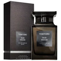 Парфюм унисекс Tom Ford Oud Wood  Парфюмерная вода / Восточный