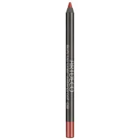 Creion pentru buze Artdeco 172.09  09 / Red