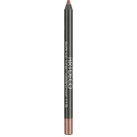 Карандаш для губ Artdeco 172.115  115 / Pink Beige