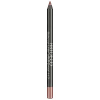 Creion pentru buze Artdeco 172.117  117 / Brownish Pink