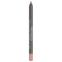 Creion pentru buze Artdeco 172.120  120 / Brownish Pink