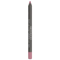 Creion pentru buze Artdeco 172.124  124 / Plum Pink