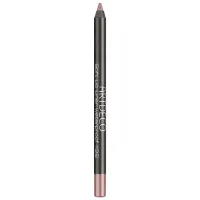 Creion pentru buze Artdeco 172.132  132 / Smooth Rubin