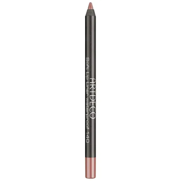 Creion pentru buze Artdeco 172.140  140 / Brownish Pink photo 1