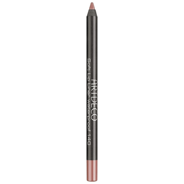 Creion pentru buze Artdeco 172.140  140 / Brownish Pink photo 1