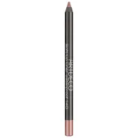 Creion pentru buze Artdeco 172.140  140 / Brownish Pink