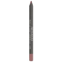Creion pentru buze Artdeco 172.148  148 / Burgundy