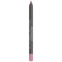 Creion pentru buze Artdeco 172.172 172 / Brownish Pink