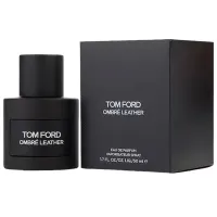 Парфюм унисекс Tom Ford OMBRE LEATHER Парфюмерная вода / Кожаные