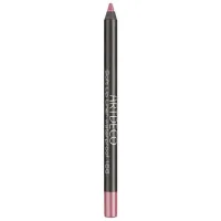 Creion pentru buze Artdeco 172.186  186 / Purple