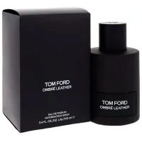 Парфюм унисекс Tom Ford OMBRE LEATHER Парфюмерная вода / Кожаные