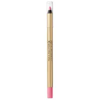 Карандаш для губ Max Factor 20043MF  02 / Нюдово-розовый