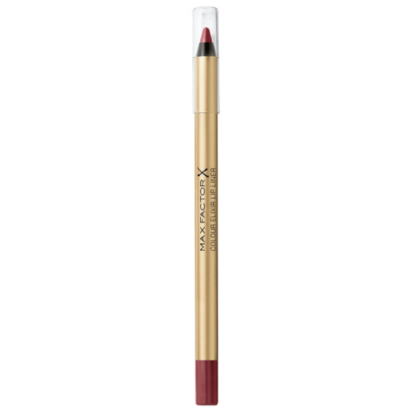 Карандаш для губ Max Factor 20074MF  06 / Brownish Pink photo 1
