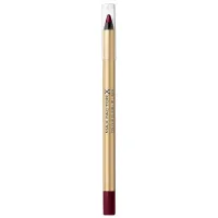 Creion pentru buze Max Factor 20081MF  08 / Plum Pink