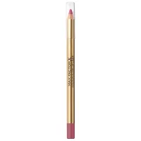Карандаш для губ Max Factor 93332  030 / Dark Pink