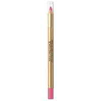 Creion pentru buze Max Factor 93387  035 / Pink