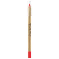 Карандаш для губ Max Factor 93400  055 / Светло-красный