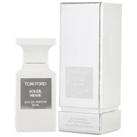 Парфюм унисекс Tom Ford SOLEIL NEIGE Парфюмерная вода / Восточный