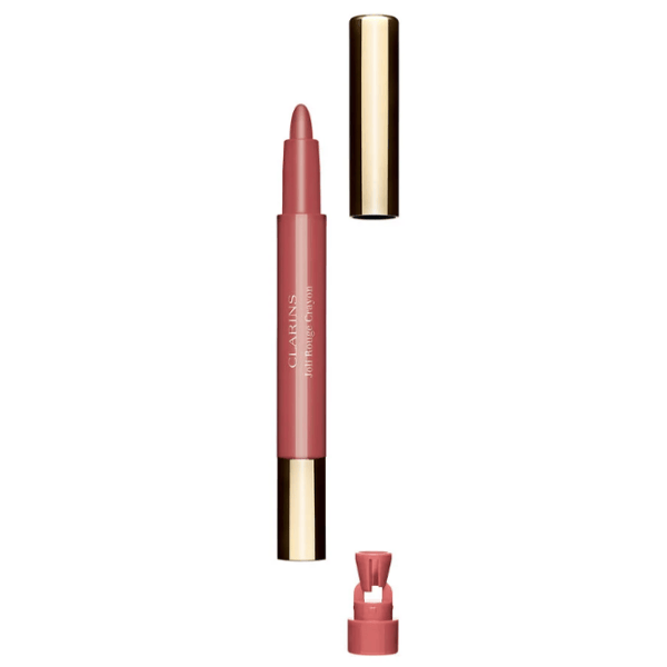 Карандаш для губ CLARINS JOLY ROUGE  705C / Candy Pink photo 1