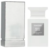 Парфюм унисекс Tom Ford SOLEIL NEIGE Парфюмерная вода / Восточный