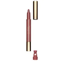 Creion pentru buze CLARINS JOLY ROUGE  757C / Dark Pink