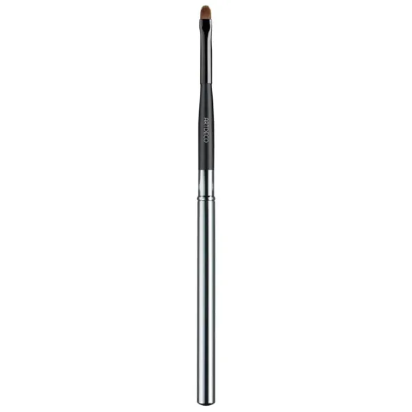 Perie de buze Artdeco BRUSH PREMIUM QUALITY  / Pink photo 1