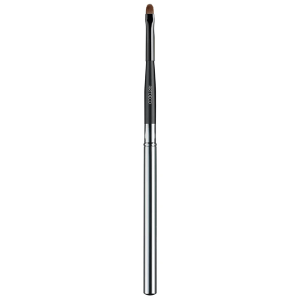 Perie de buze Artdeco BRUSH PREMIUM QUALITY  / Pink photo 1