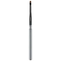Perie de buze Artdeco BRUSH PREMIUM QUALITY  / Pink