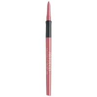 Карандаш для губ Artdeco 336.22 22 / Pink Beige