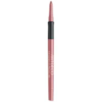 Creion pentru buze Artdeco 336.26 26 / Pink Beige