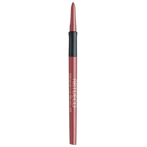 Карандаш для губ Artdeco 336.43 43 / Brownish Pink photo 1