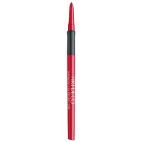 Creion pentru buze Artdeco 336.09 09 / Intensed Red
