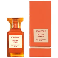 Парфюм унисекс Tom Ford BITTER PEACH Парфюмерная вода / Древесный