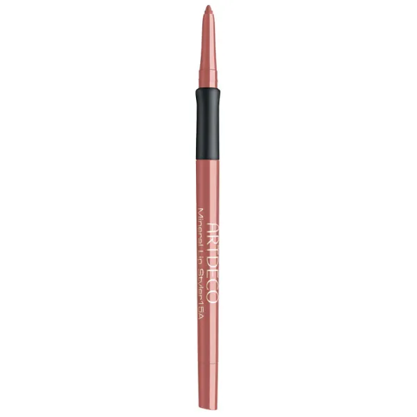Карандаш для губ Artdeco 336.15 15A / Pink Beige photo 1