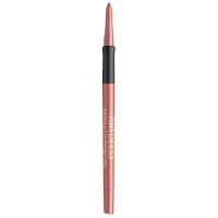 Creion pentru buze Artdeco 336.15 15A / Pink Beige