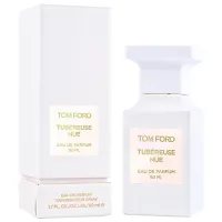 Parfum unisex Tom Ford TUBEREUSE NUE Apă de parfum / Floral
