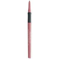 Карандаш для губ Artdeco 336.18 18 / Pink Beige