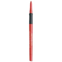 Карандаш для губ Artdeco 336.03 03 / Dark Orange