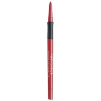 Creion pentru buze Artdeco 336.07 07 / Burgundy