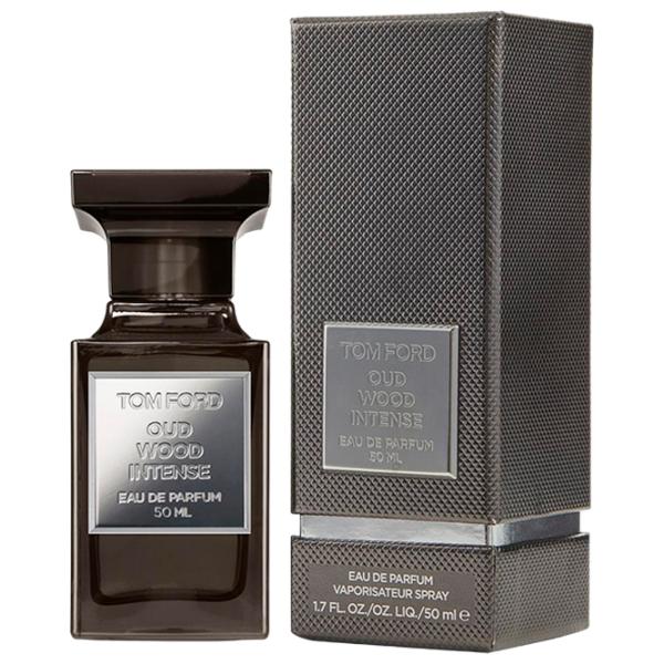Parfum unisex Tom Ford OUD WOOD PARFUM Apă de parfum / Lemnos photo 1
