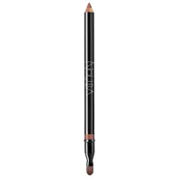 Карандаш для губ Nouba 32233 33 / Pink Beige