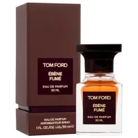 Парфюм унисекс Tom Ford EBENE FUME Парфюмерная вода / Древесный