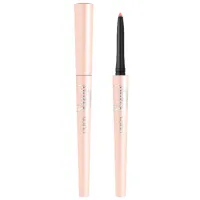 Creion pentru buze Pupa 220105A002 002 / French Rose