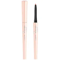 Creion pentru buze Pupa 220105A003 003 / Medium Nude